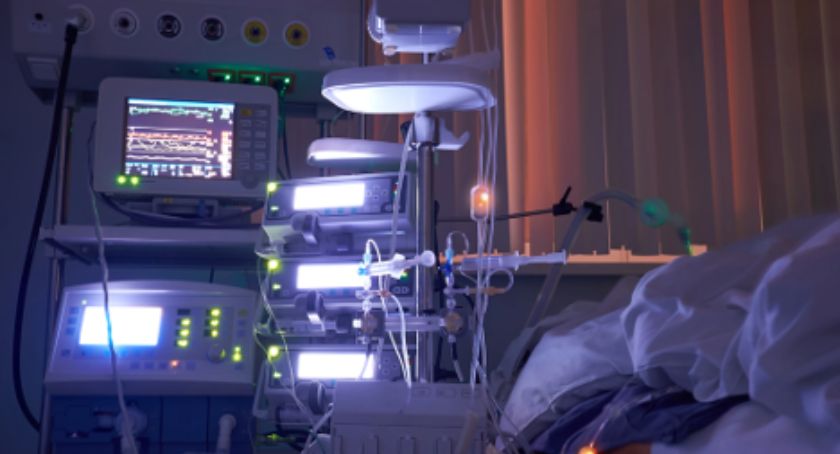 Simple, Domestic Solutions that Cut Costs and Save Lives