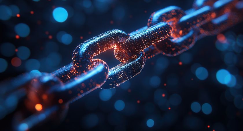 Managing Cyber Risks in the Medical Device Supply Chain