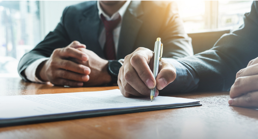 Vyome Holdings, Embryyo Technologies Partner on AI Medtech