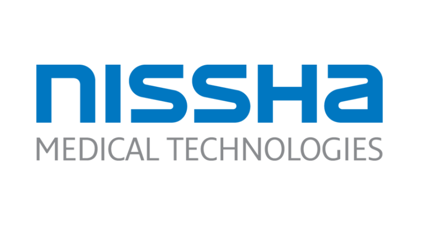 Nissha Medical Technologies Begins Work on New Engineering & Innovation Center