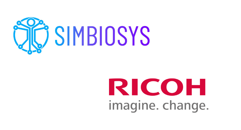 SimBioSys, Ricoh 3D Team Up on AI-Powered Breast Cancer Visualization ...