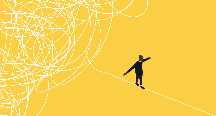 The 2025 Medtech Year in Review