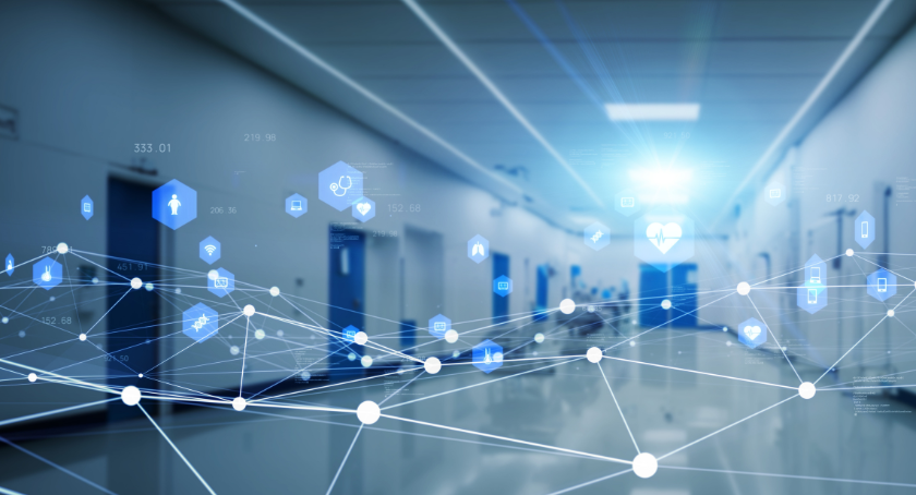 Groups Release Guidance to Support Responsible AI Adoption