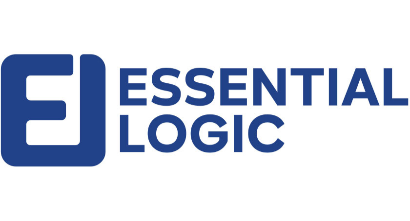 Essential Logic LLC