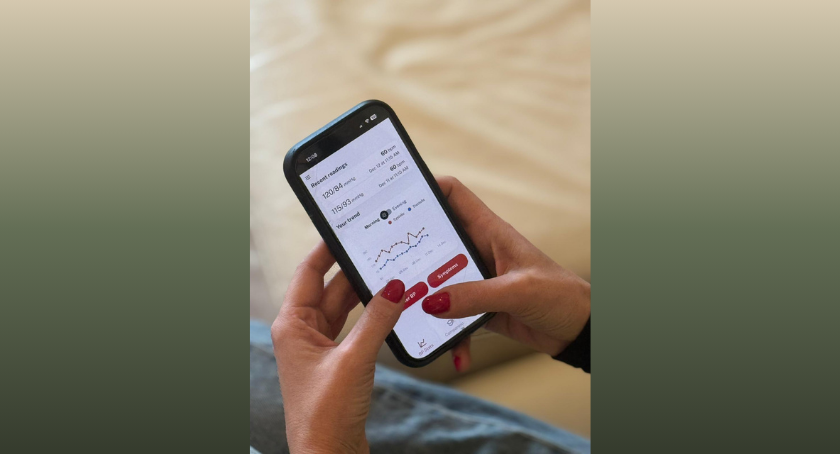 pmc.ncbi.nlm.nih.gov