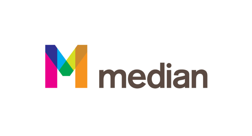 Median Technologies’ eyonis QMS Earns ISO 13485:2016 Certification