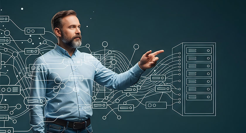 Selecting a Medical Device Cybersecurity Consultant