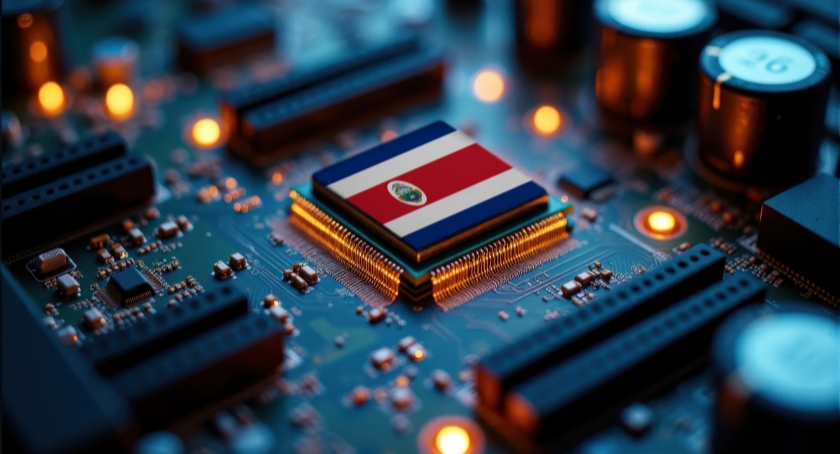 25 Years in Costa Rica: Medtech Manufacturing Lessons Learned