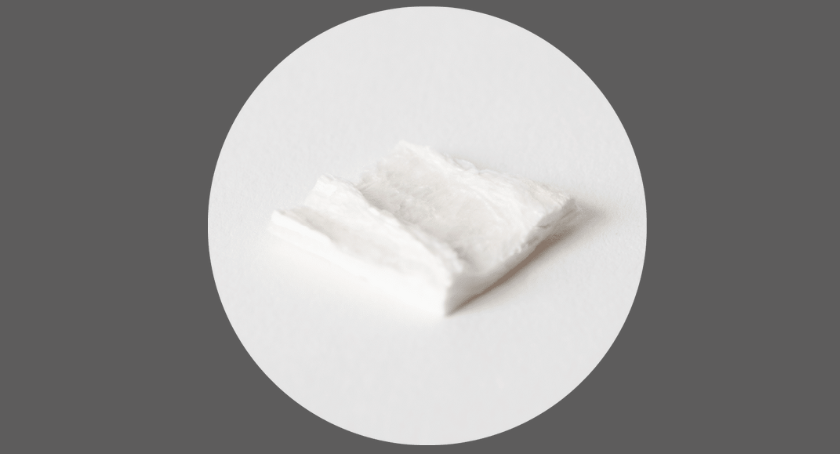 FDA Okays Umbilical Cord Particulate Device for Wound Management ...