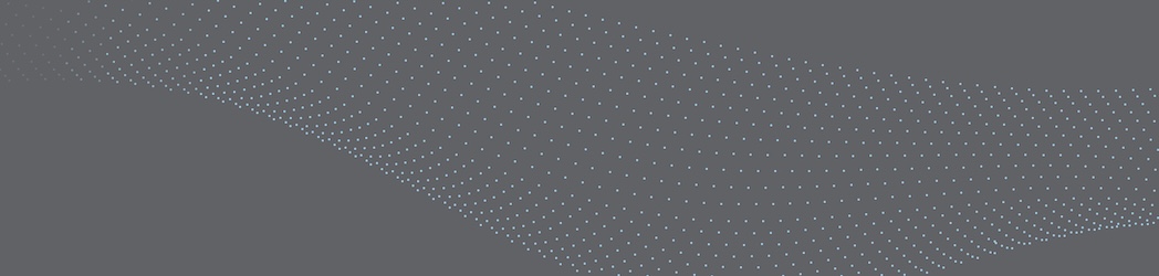 companies-component-bg