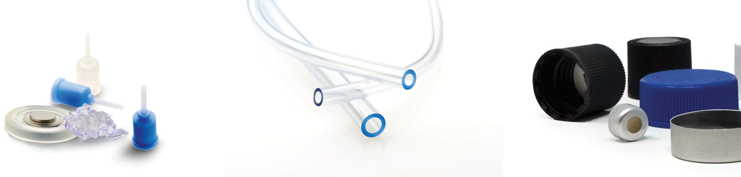 companies-component-bg