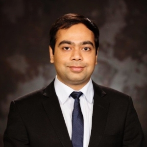 Author Image