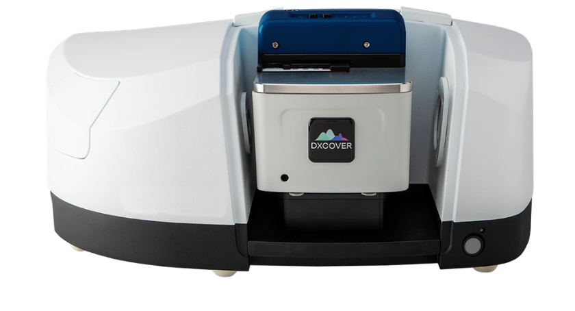 Dxcover Earns CE-IVDR Certification