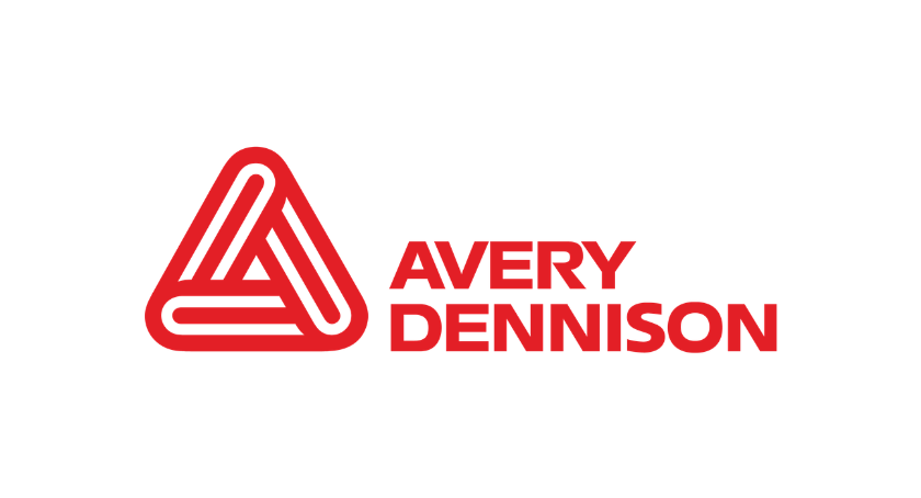 Avery Dennison Introduces Sterilization-Ready RFID Inlays
