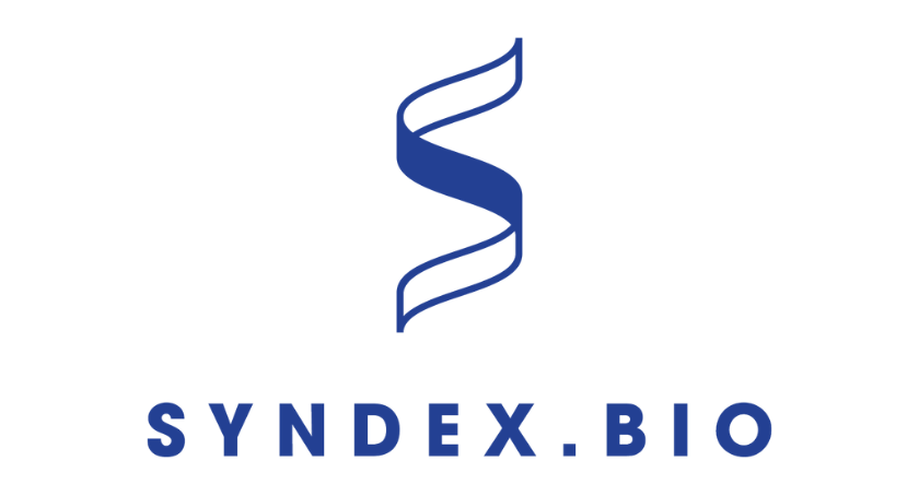 Syndex Bio Debuts Proprietary mcPCR Technology - Medical Product ...