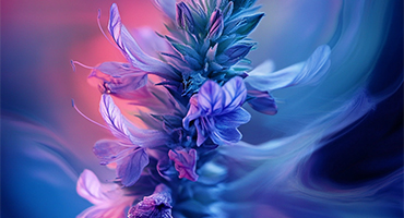Test "Article" 3