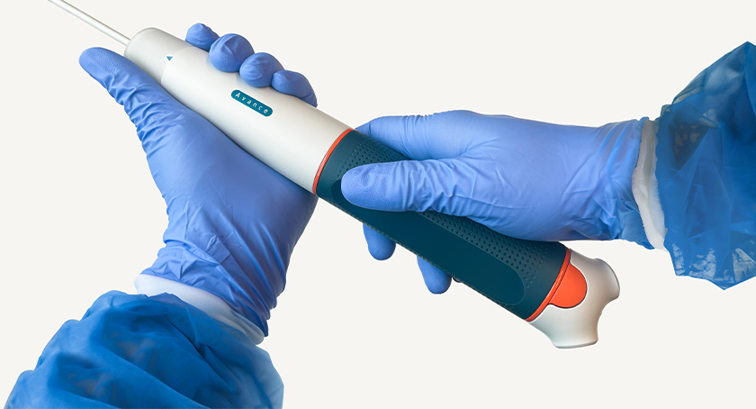 Design Drivers for Medical Device Manufacturing
