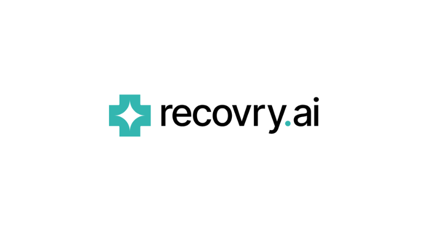 FDA Breakthrough Device Designation Granted to RecovryAI’s Patient-Facing Clinical AI
