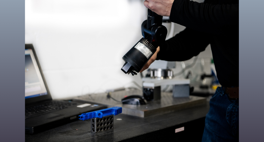New Velocity Group Plant Features Injection Molding for Medtech Manufacturing