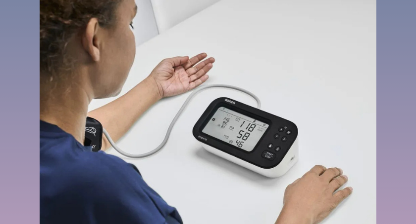 OMRON Healthcare, UCSF Initiate AFib Clinical Trial