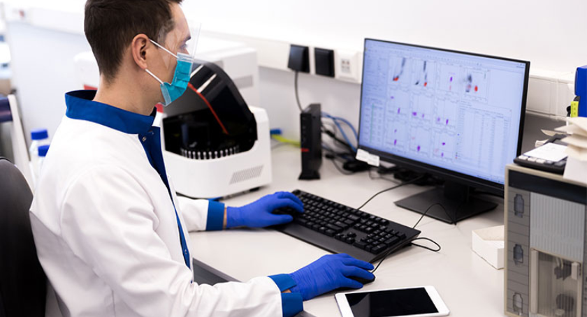 ML Model Predicts How CPAP Affects Cardiovascular Disease Risk in OSA Patients