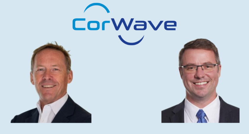 CorWave Strengthens its Leadership Team With Two Key Appointments