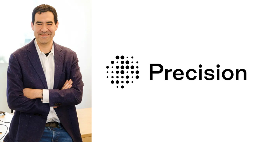 Precision Neuroscience’s Product Chief Assumes New Role