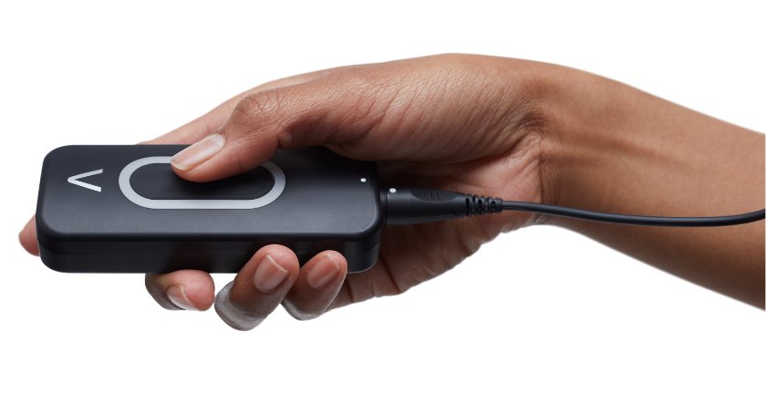 CE Mark Awarded to AliveCor’s AI-Powered Kardia 12L Electrocardiogram System