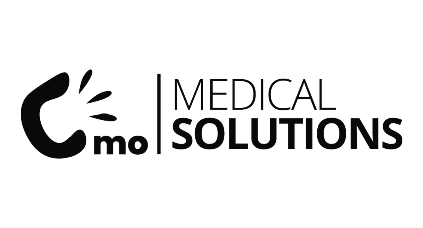 CE Mark Awarded to AI-Powered Cough Monitoring Solution