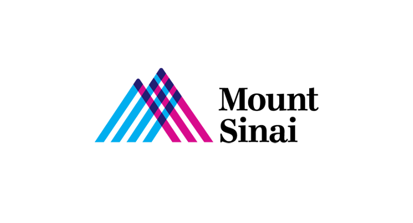 Mount Sinai Begins Enrollment in Study of  Neuromodulation Therapy for Postpartum Depression