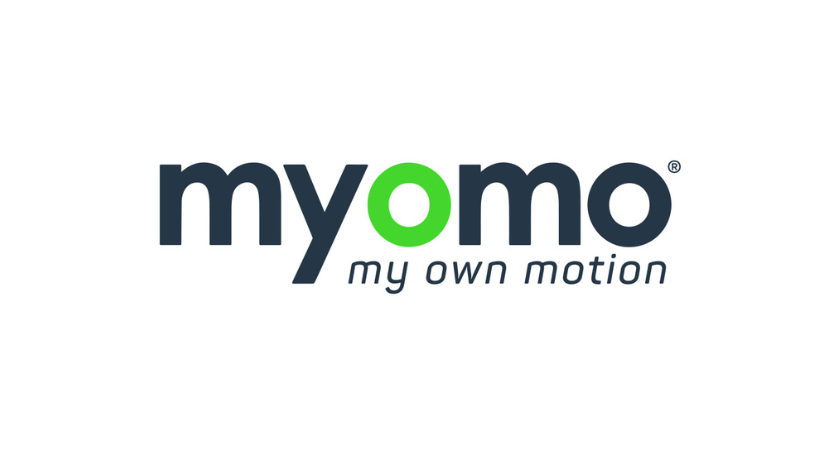 William J. Febbo Joins Myomo’s Board of Directors