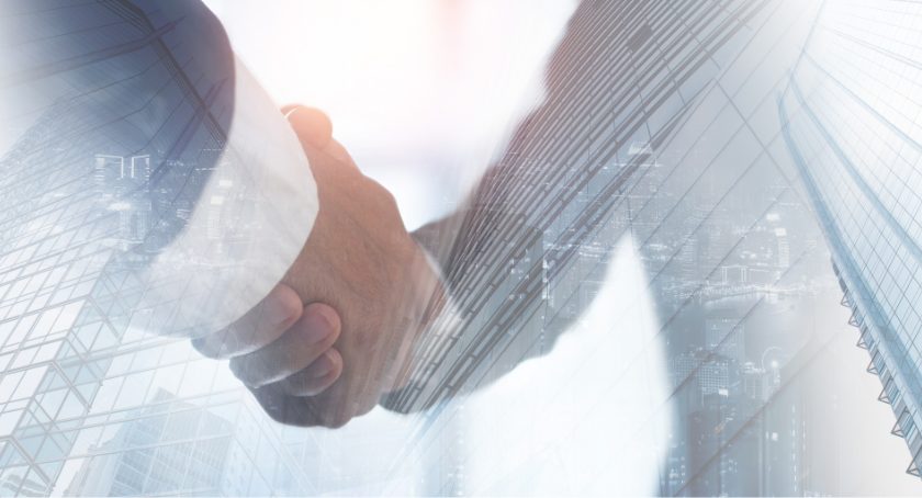 Jabil, HSE Collaborate on Diagnostic Instrument Design and Development