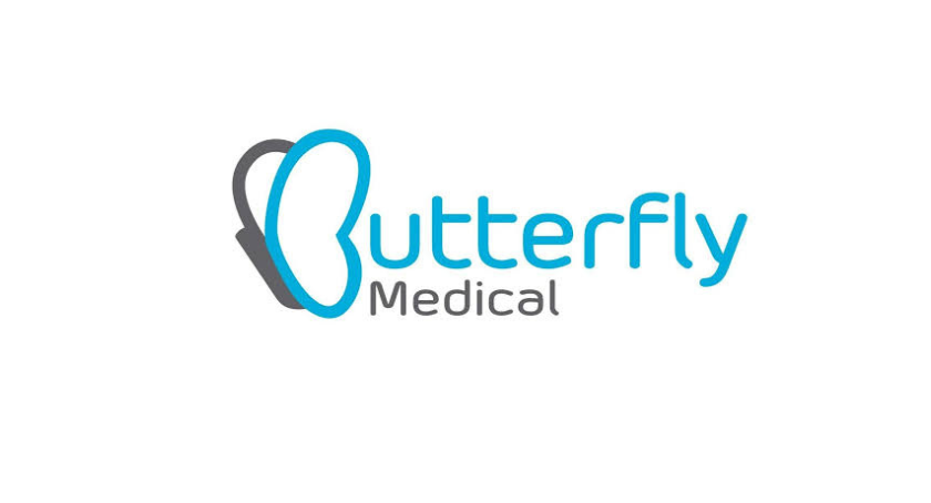 Butterfly Medical Secures $21 Million in Upsized Series C Funding