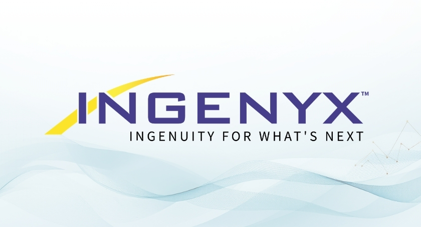 Teleflex Closes $1.5B OEM Sale; Business Rebrands as Ingenyx