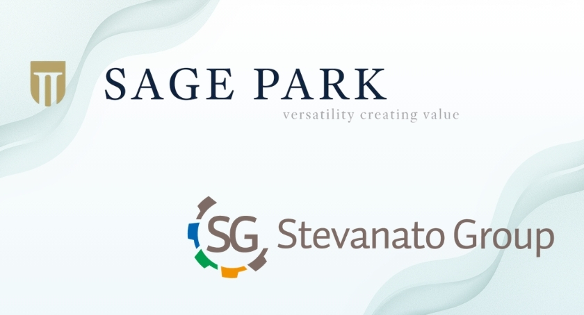 Sage Park's Craftech Acquires Balda C. Brewer from Stevanato Group